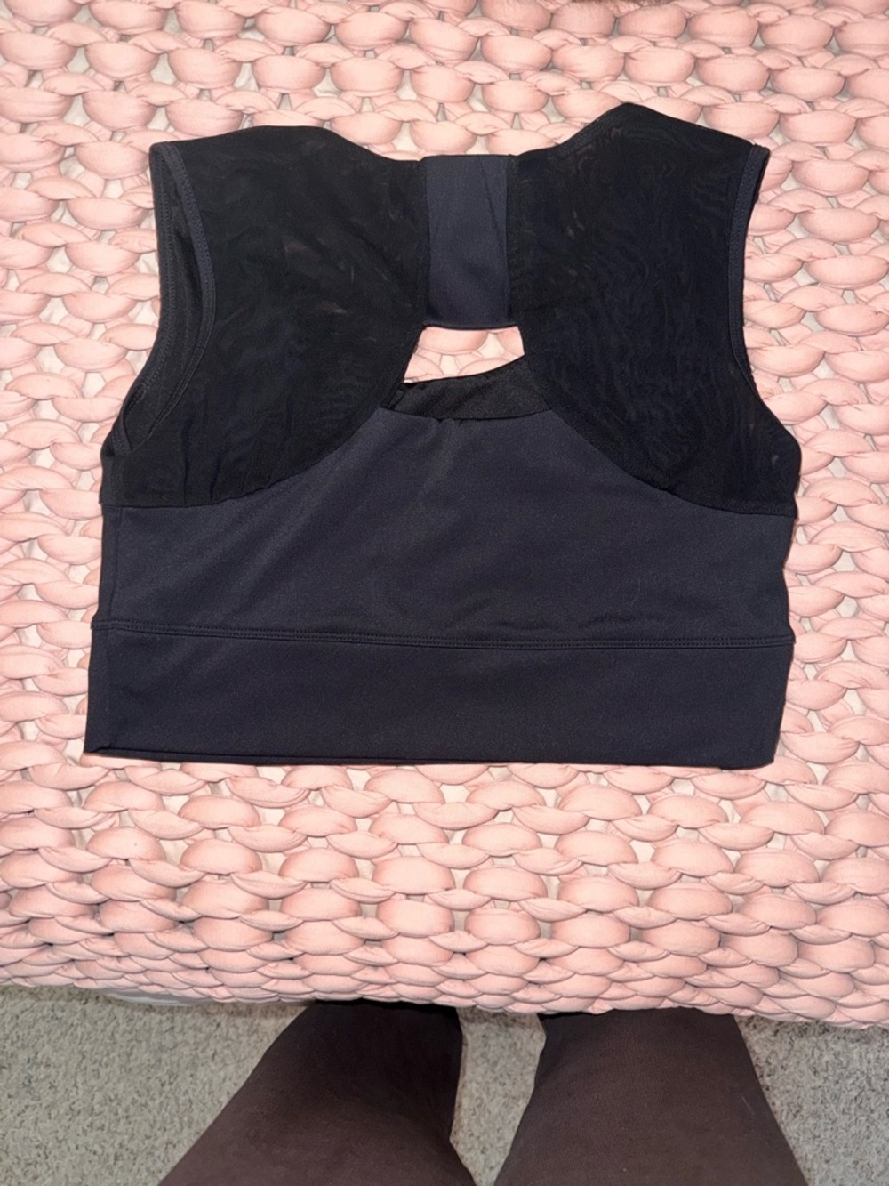 Forme Science Power Bra - Picture 2 of 4